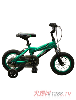 USEE(yu)mo޸̼䓃ͯ܇ɫx