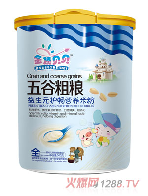 ؐؐԪo(h)ȴּZ׷ (tng)b