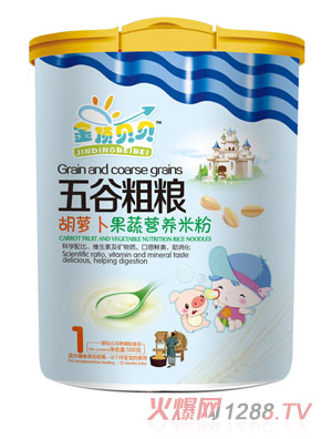 ؐؐ}ȴּZ׷ (tng)b