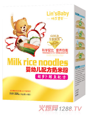 όؐ}L~(y)׃䷽׷ۺb