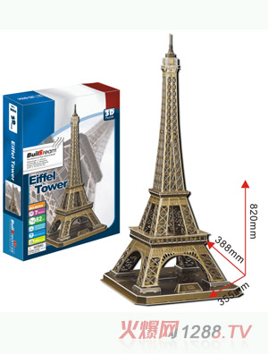 (mng)F̖(ho)BD-B094 oˮӡ