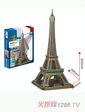 FW̖(ho)BD-L108 oˮӡ