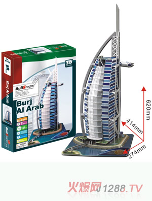 ϰݾƵ̖(ho)BD-B112 oˮӡ