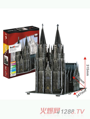 ¡ã̖(ho)BD-B080 oˮӡ