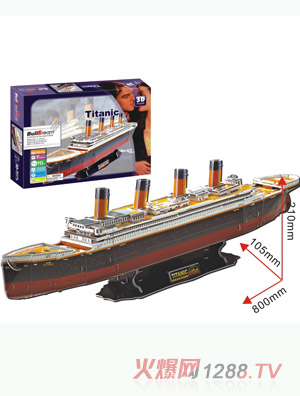 ̩̖(ho)̖(ho)BD-T017Sߴ