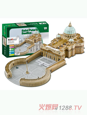 ʥ´ãٌ̖(ho)BD-B048 oˮӡ