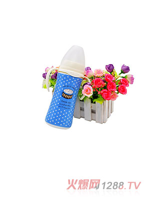 ؐ˹ȻòʴɻΌԄ(dng)ƿ{(ln)ɫ