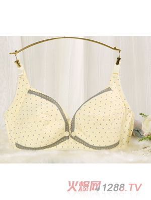 Ԫpӯ515ǰ_(ki)۟o(w)в(ni)(ni)ѝSɫc(din)