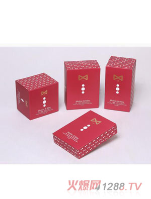 Ԫ0a(chn)쌣ol(wi)