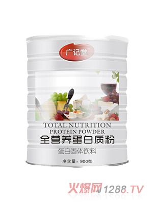 VӛȫI(yng)B(yng)|(zh)