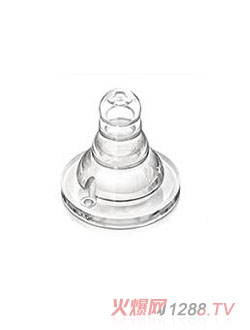 똷(l)(bio)(zhn)ڏȫ-С