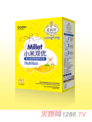 Сp(yu)F\}IB(yng)׷ۺb