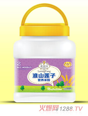 𷻻ɽɏ860gͰbI(yng)B(yng)׷