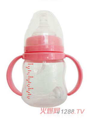 ǌˤÛԄPPƿ150mlۼtɫ