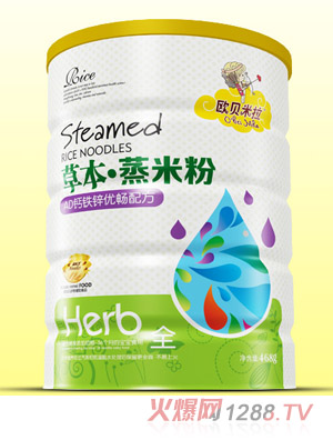 WؐAD}F\(yu)ݱ׷F (tng)