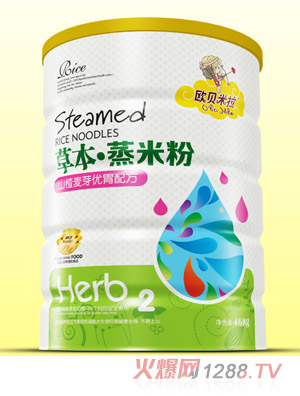 Wؐɽѿ?j)?yu)θݱ׷F (tng)