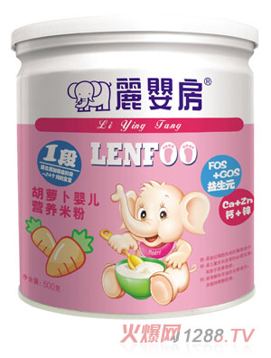 뷿}냺I(yng)B(yng)׷1