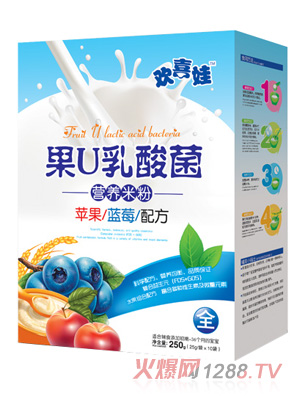 gϲO(png){(ln)ݮ䷽UI(yng)B(yng)׷