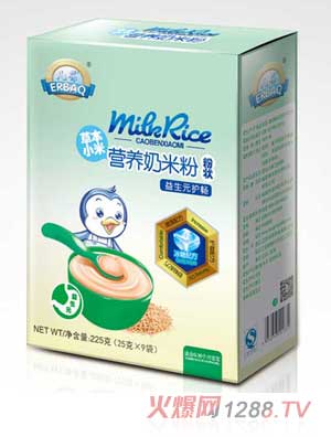 Ԫo(h)ݱСנI(yng)B(yng)׷ۺb