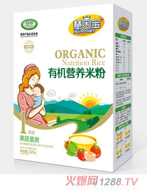 ?q)ߵS1κbЙC(j)IB(yng)׷