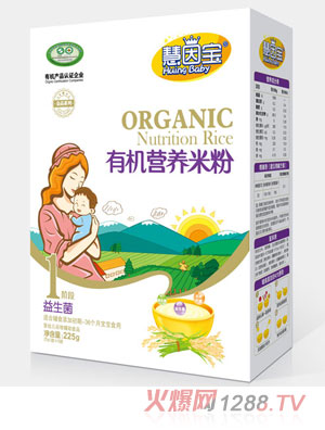 ?q)?κbЙC(j)IB(yng)׷