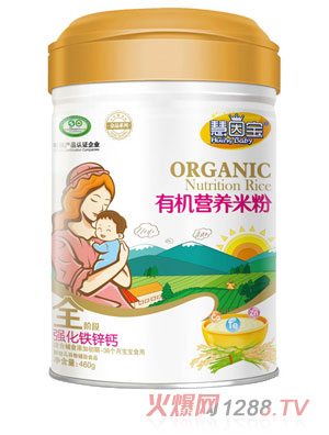 ?q)?qing)F\}ȫЙC(j)IB(yng)׷