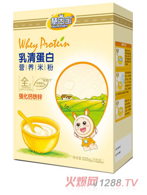 ?q)?qing)}F\b嵰נIB(yng)׷