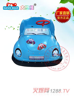 ܼךx(chng)܇(ch){(ln)ɫ