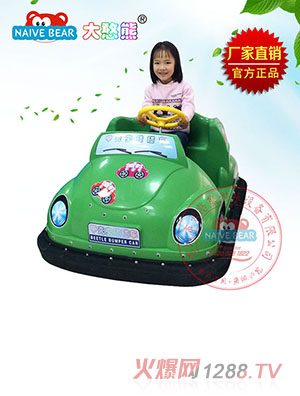 ܼךx(chng)܇(ch)Gɫ