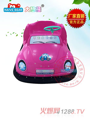 ܼךx(chng)܇(ch)(õt)