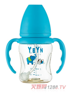 (yu)(yu)Ůppsuƿ210{