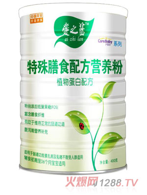 (i)֮{(ln)ʳ䷽I(yng)B(yng)