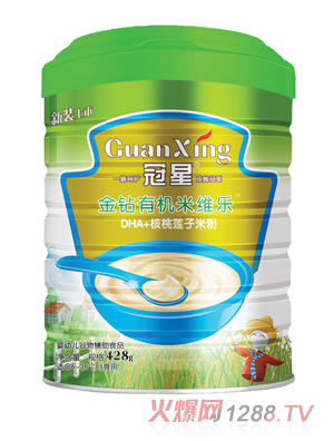 DHA+ɏӽ@ЙC(j)׾S(l)428 (tng)b