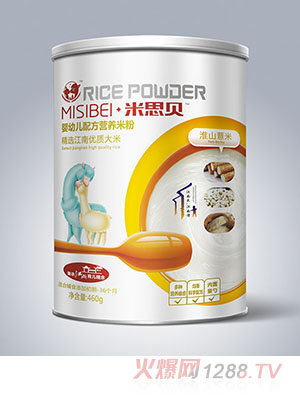 ˼ؐɽ޲׋׃䷽I(yng)B(yng)׷