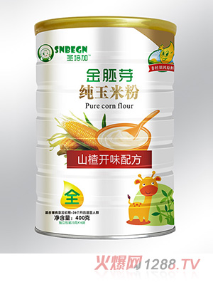 ʥӽѿ׷ɽ_(ki)ζ䷽