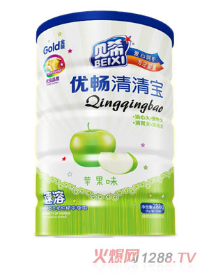 ؐϣ匚F -(yu)(Oζ)