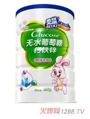 ؐϣo(w)ˮF -}F\䷽