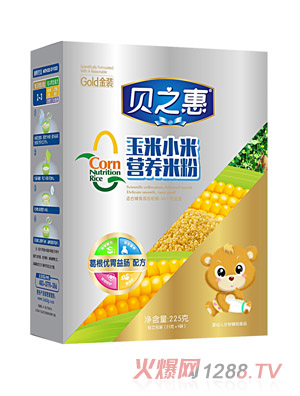 ֮ؐݸ(yu)θcI(yng)B(yng)׷ۺb