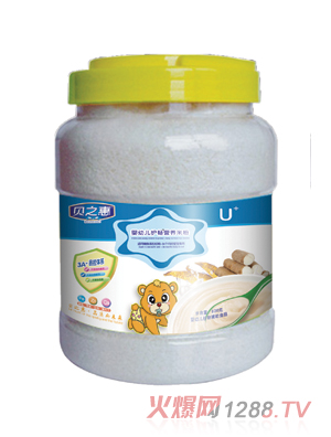 ֮ؐ݋׃o(h)cI(yng)B(yng)׷