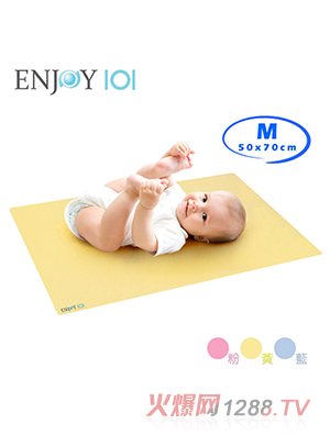 ENJOY101z\ˮֹ?j)|| - M