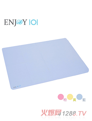 ENJOY101z־ˮ͉|-{(ln)