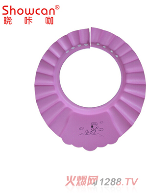 Ӻ냺ߏ{(ji)EVAϴñt