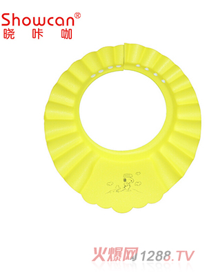 Ӻ냺ߏ{(ji)EVAϴñS