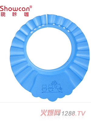 Ӻ냺ߏ{(ji)EVAϴñ{