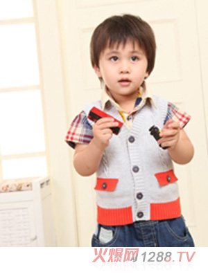 ôcͯVIǰ_ᘿٴɐŤKRױ