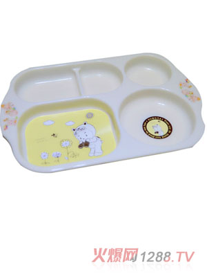 ̩h(hun)ɽ⌚ͯͱP5ȫo