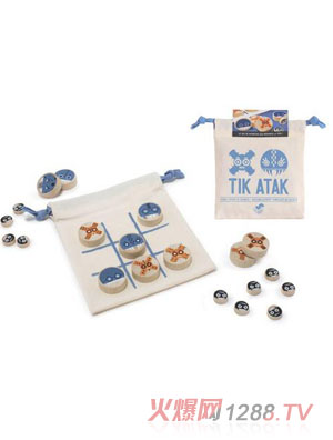 Les Jouets Libres ССرP(zhng)Zِ