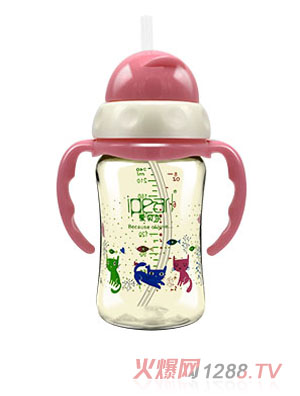 (i)ؐPPSUZW(xu)240ML