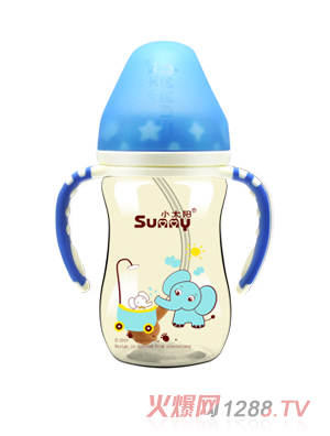 С̫PPSUr(sh)ӡSƿ240ML