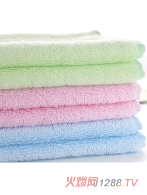 ʼ֮ wSͯ󷽽 34 34CM